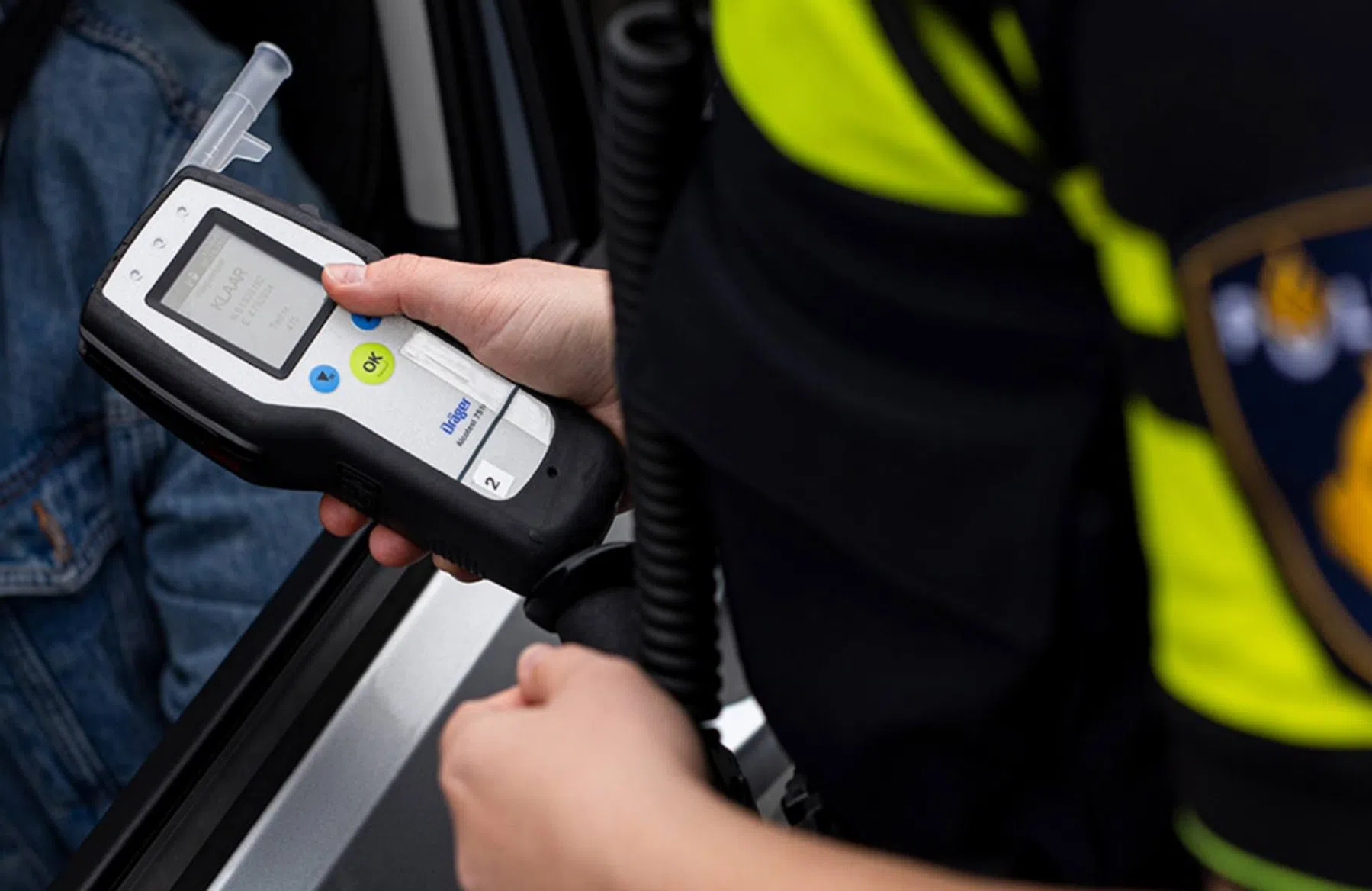Ondersteunend beeld bij het artikel