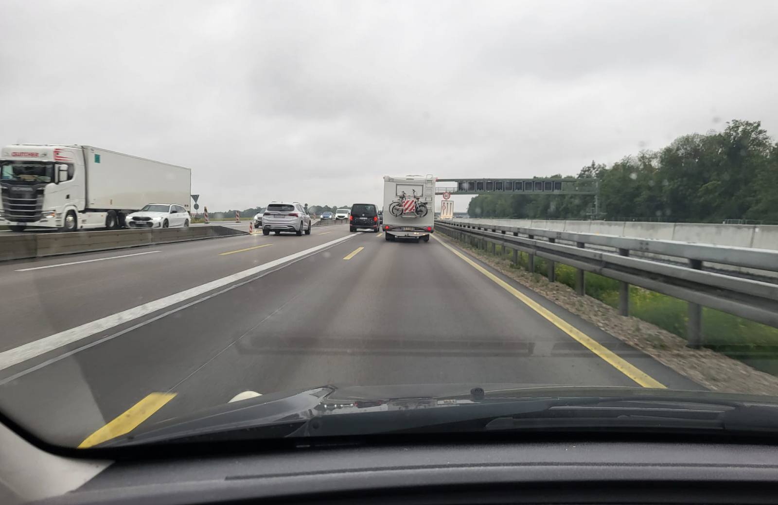 Ondersteunend beeld bij het artikel