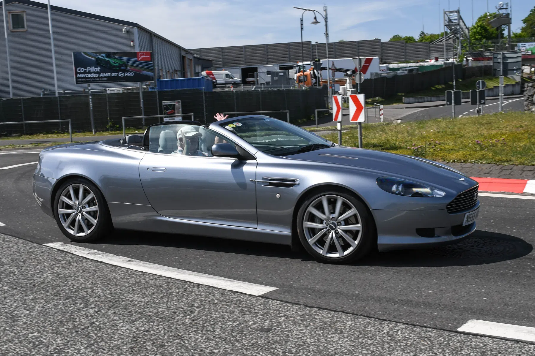 Sitemapcdatahttpswusdreferenzcom2012 Aston Martin Db9 Convertiblenull