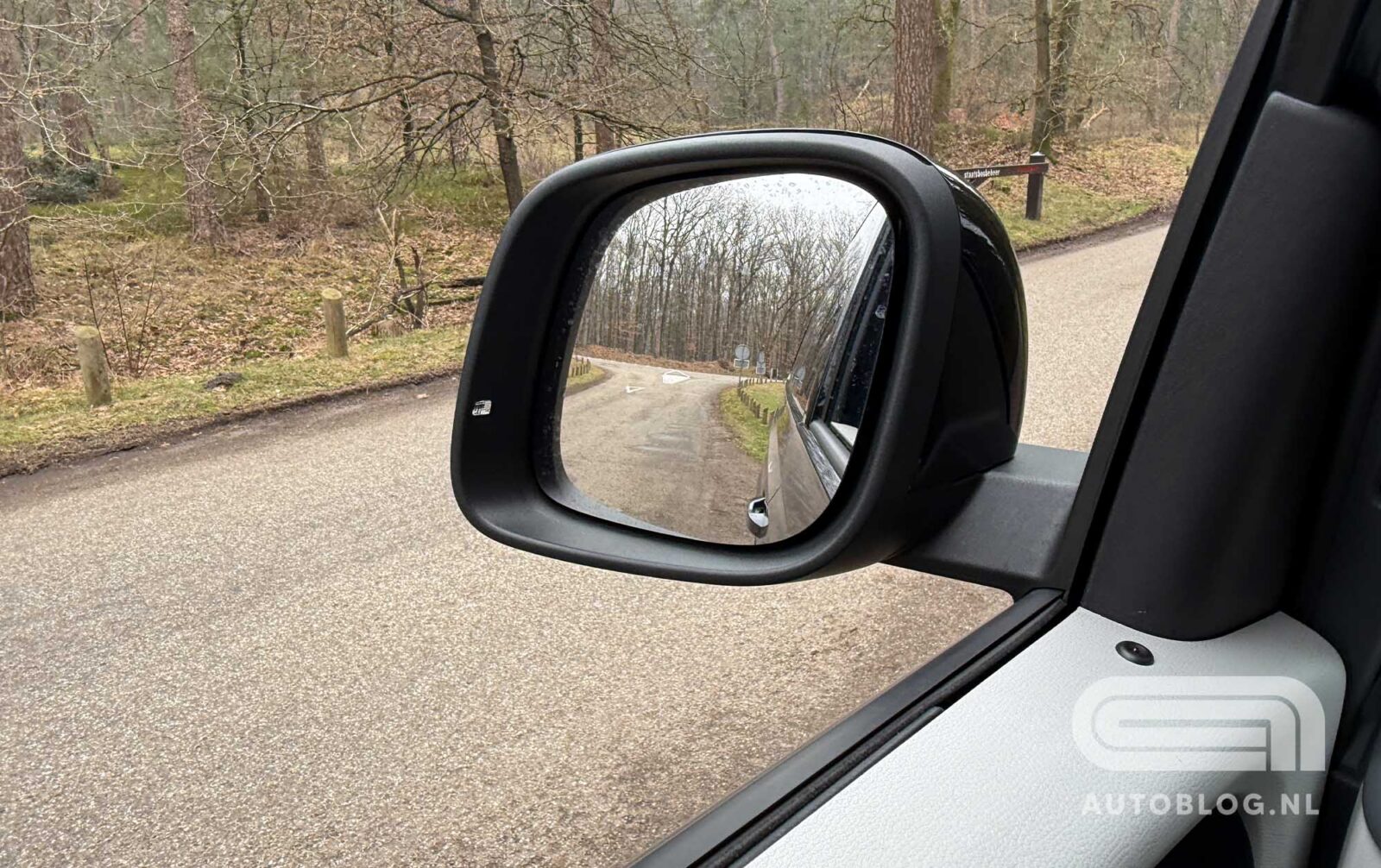 Ondersteunend beeld bij het artikel