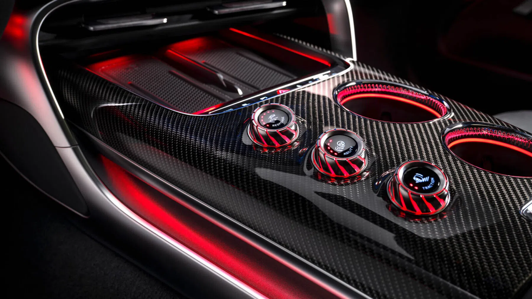 Ondersteunend beeld bij het artikel