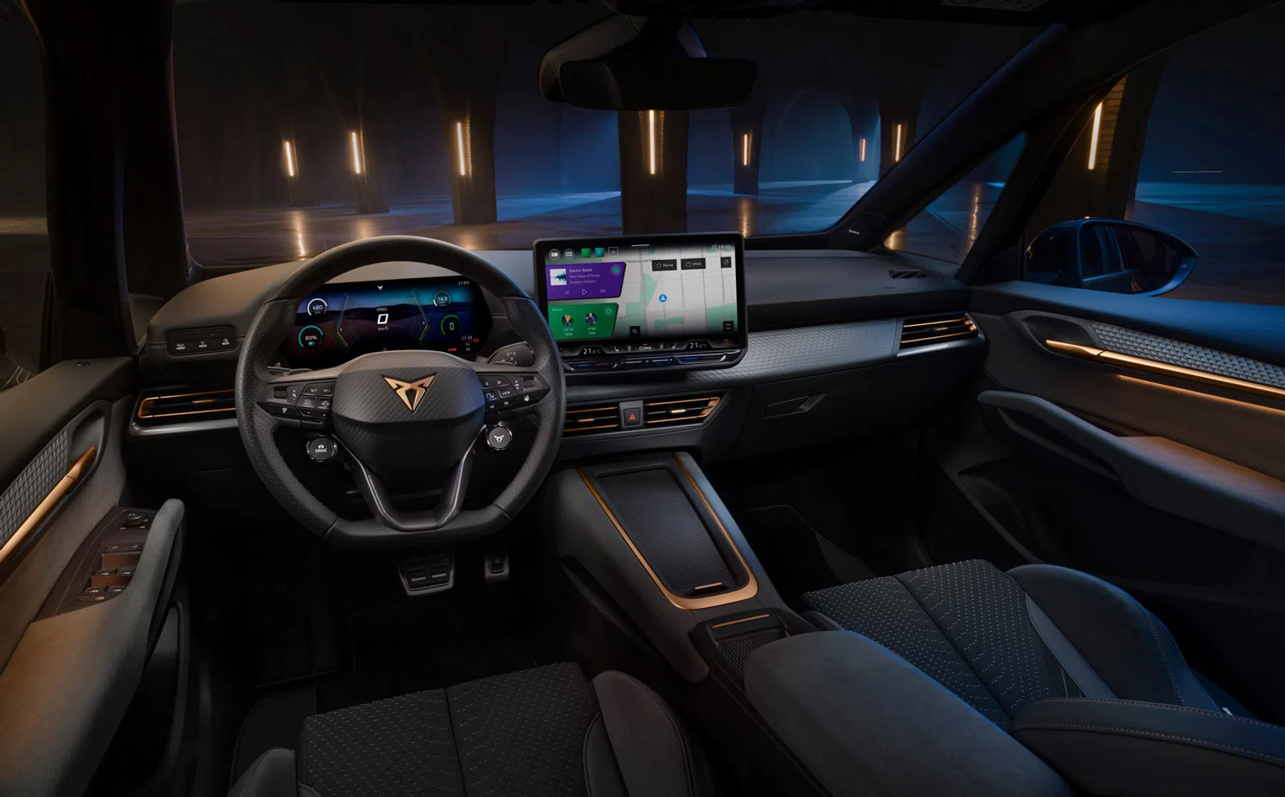 Ondersteunend beeld bij het artikel