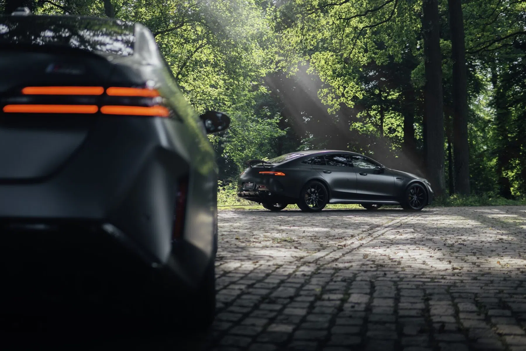 Ondersteunend beeld bij het artikel