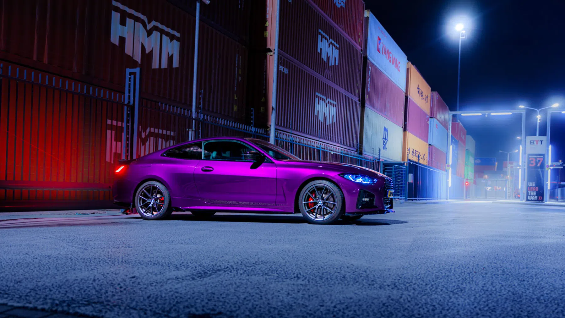 Ondersteunend beeld bij het artikel