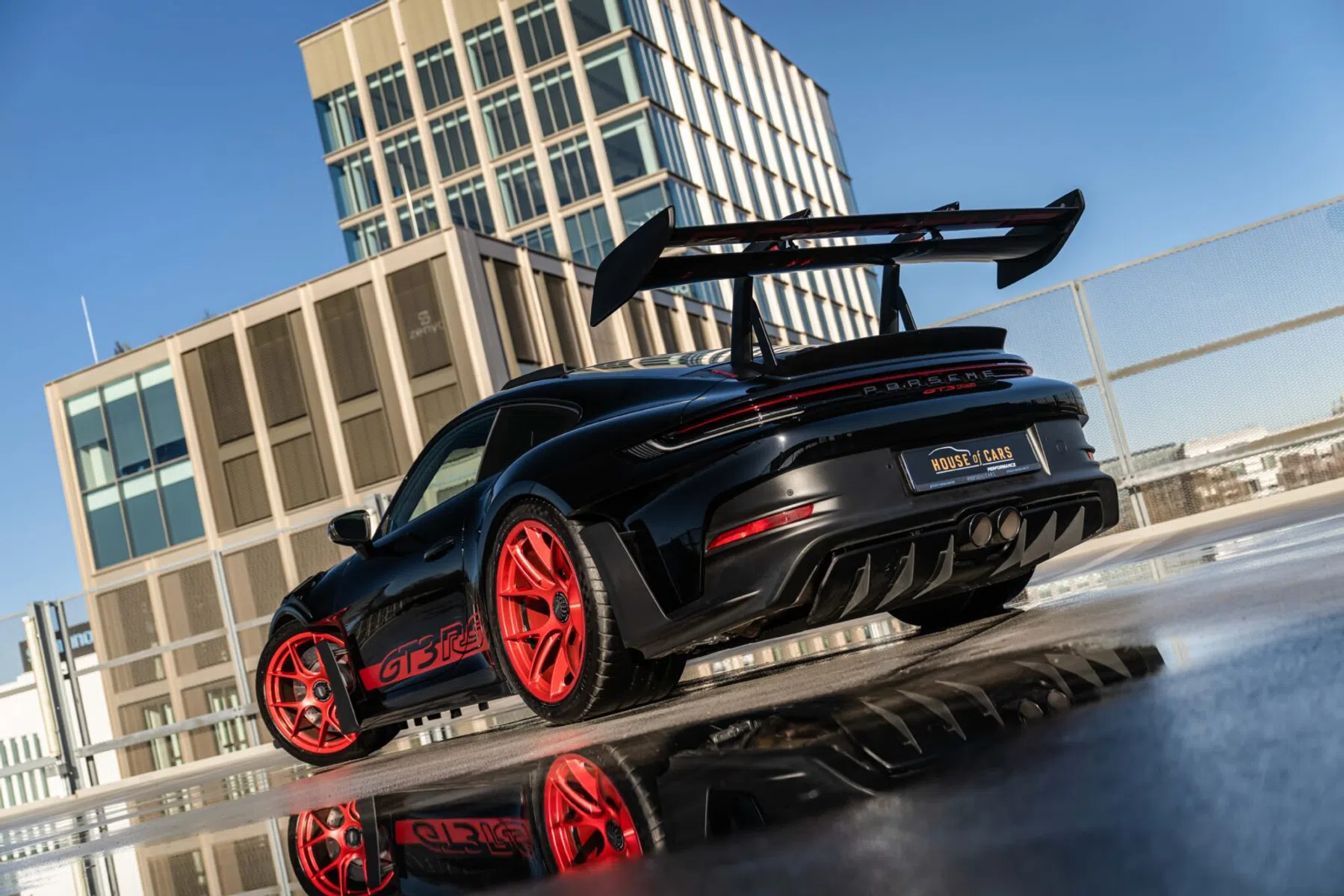 Ondersteunend beeld bij het artikel