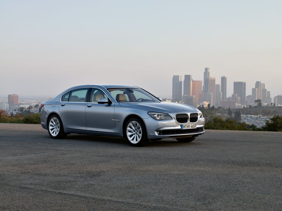 Ondersteunend beeld bij het artikel