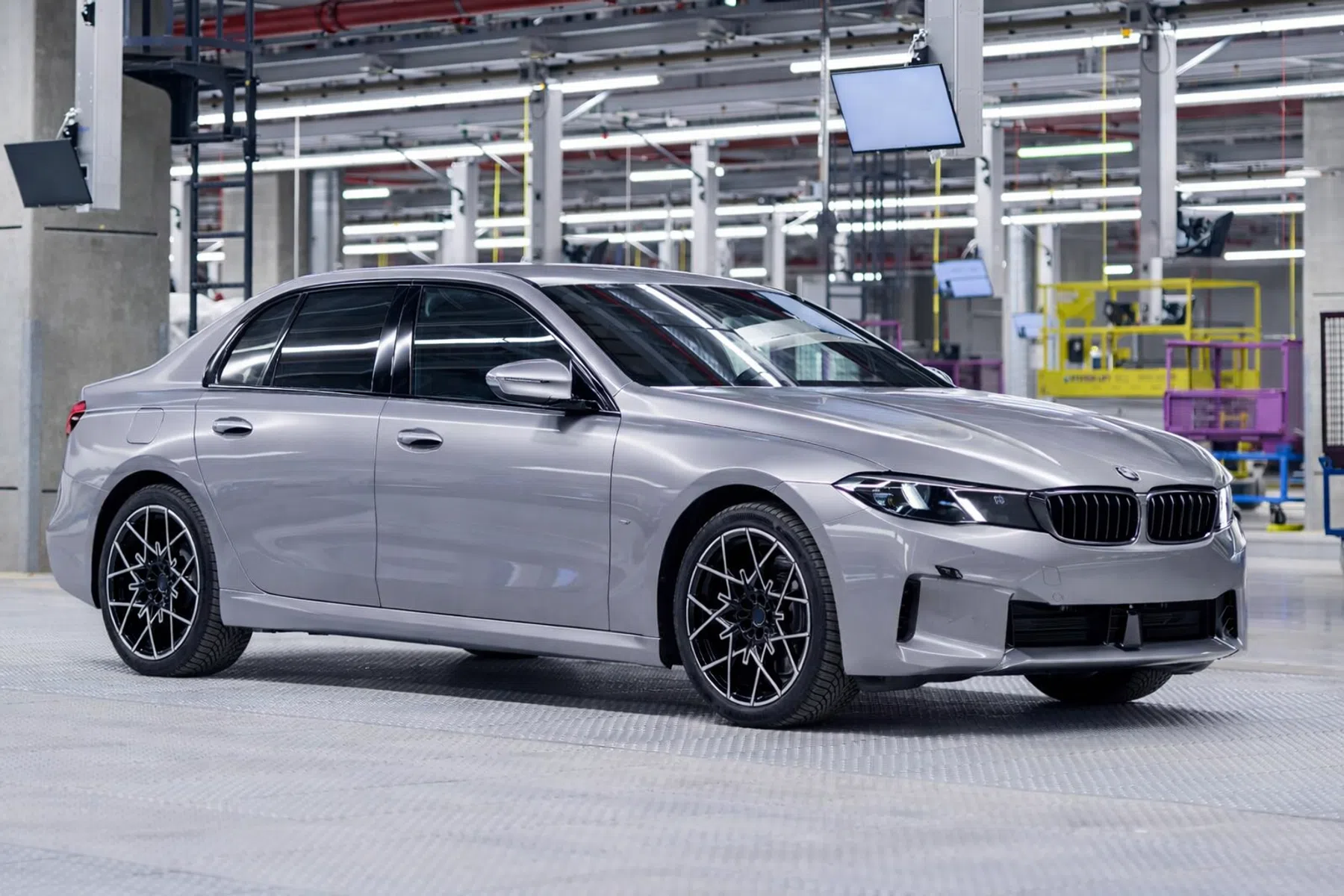 Ondersteunend beeld bij het artikel