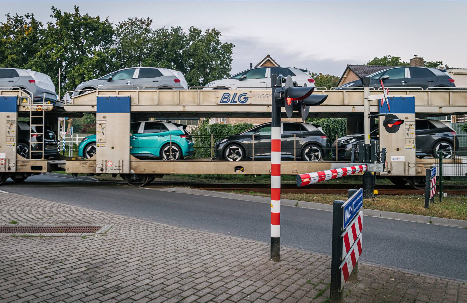 Ondersteunend beeld bij het artikel