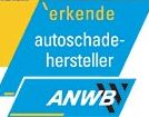 ANWB