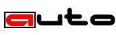 Autoblog.nl