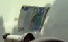 BMW Z4M dollars