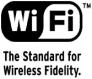 WiFi in de auto
