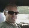 Porsche Driver