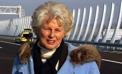 Karla Peijs