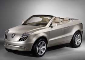 Karmaan SUC concept