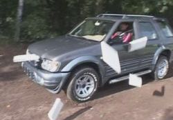 Landwind Volkskrant