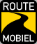 Route Mobiel