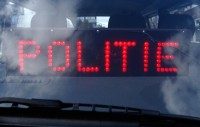 politie