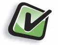Autotrust logo