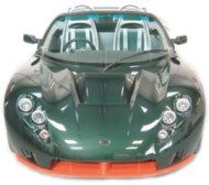 Javan R1