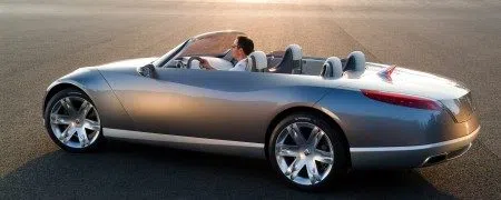 Renault Nepta