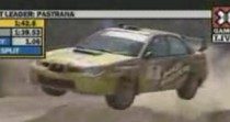 Pimpreza Gold Edition