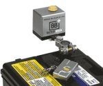 Battery Brain