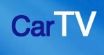 CarTV