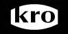 KRO