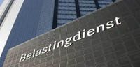 Belastingdienst