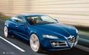 Alfa Romeo 169 impressie