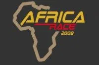 Vandaag start de Africa-race (inclusief tv-tip)