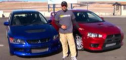 vergelijking-evo-ix-en-evo-x
