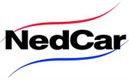 Nedcar logo