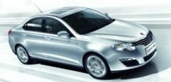 Roewe 550 service