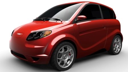 Cannabis Car, comming to a potdealer near you!