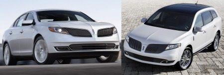 MOAR grille plox