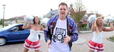 Obligaat Rinus-rijbewijs-plaatje