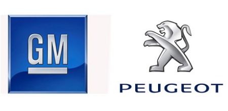 GM Peugeot