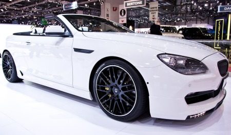 A knife, a cork, a bottle and a fork