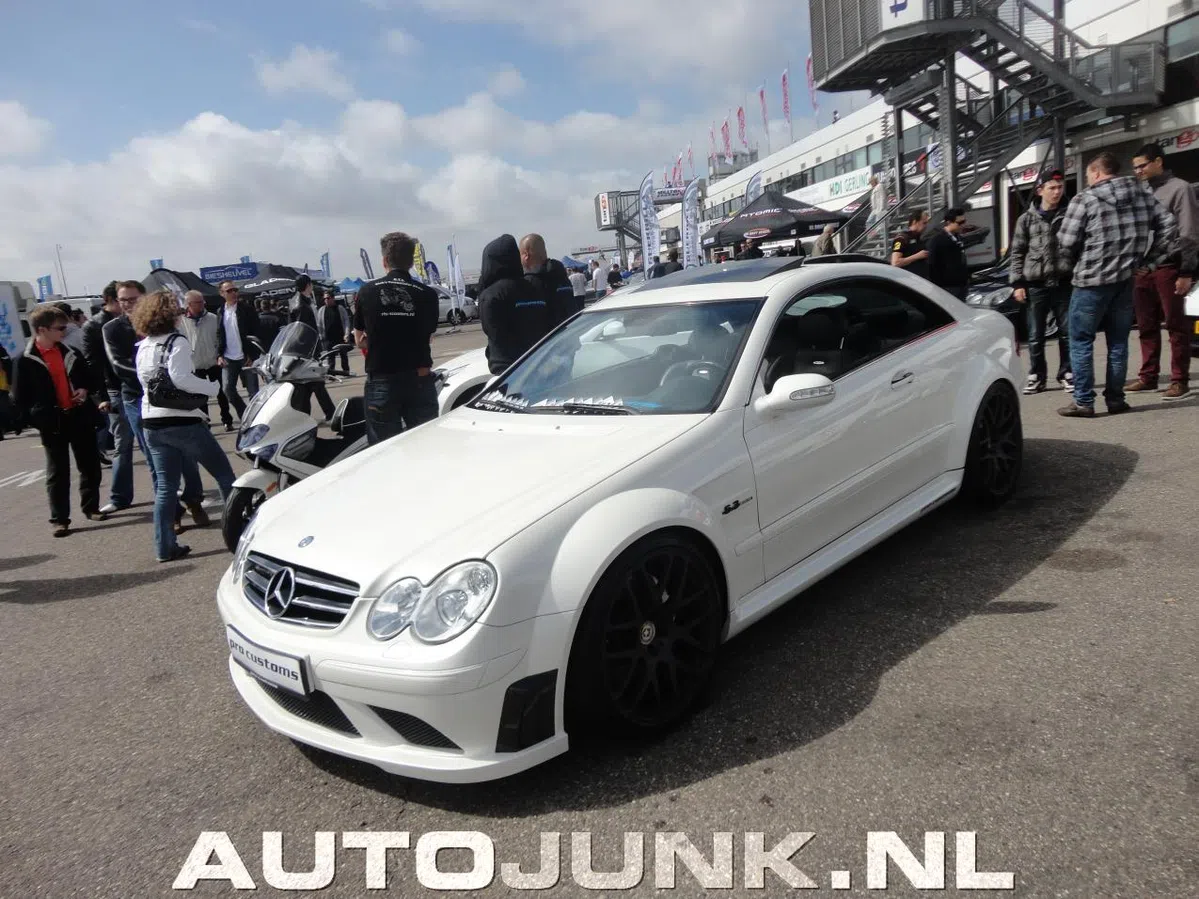 Pro Customs Pro Customs