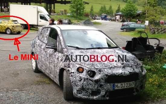 BMW/MINI-combospyshot