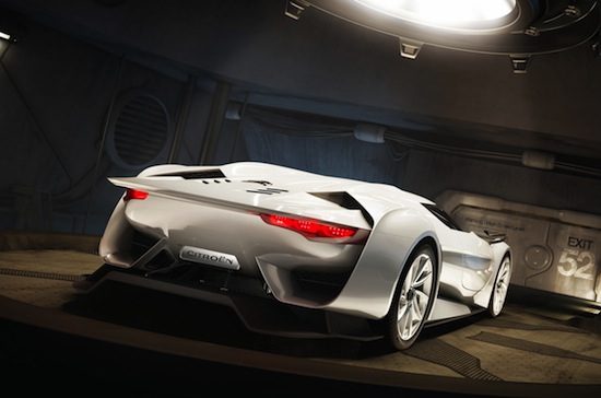 Top 10: auto's die in productie hadden moeten gaan