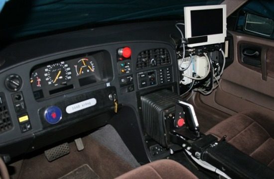 Saab 9000