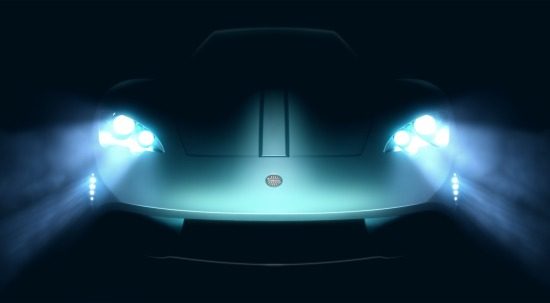 Vencer Sarthe teaser