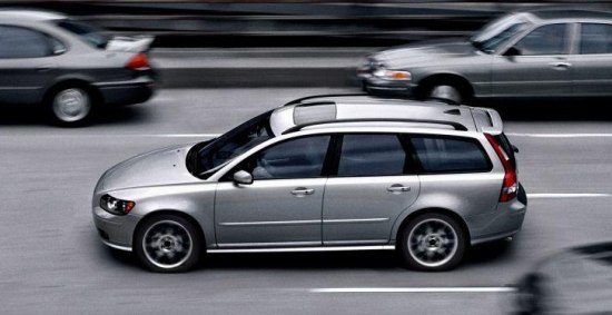 Volvo V50 occasion aankoopadvies