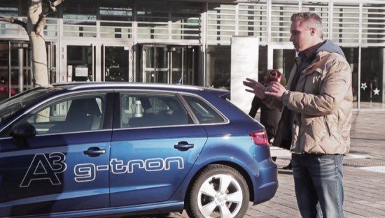 En dan die handjes.. de lucht in..