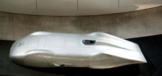 mercedes-benz w125 rekordwagen