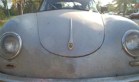 12 auto's die liever iets anders waren