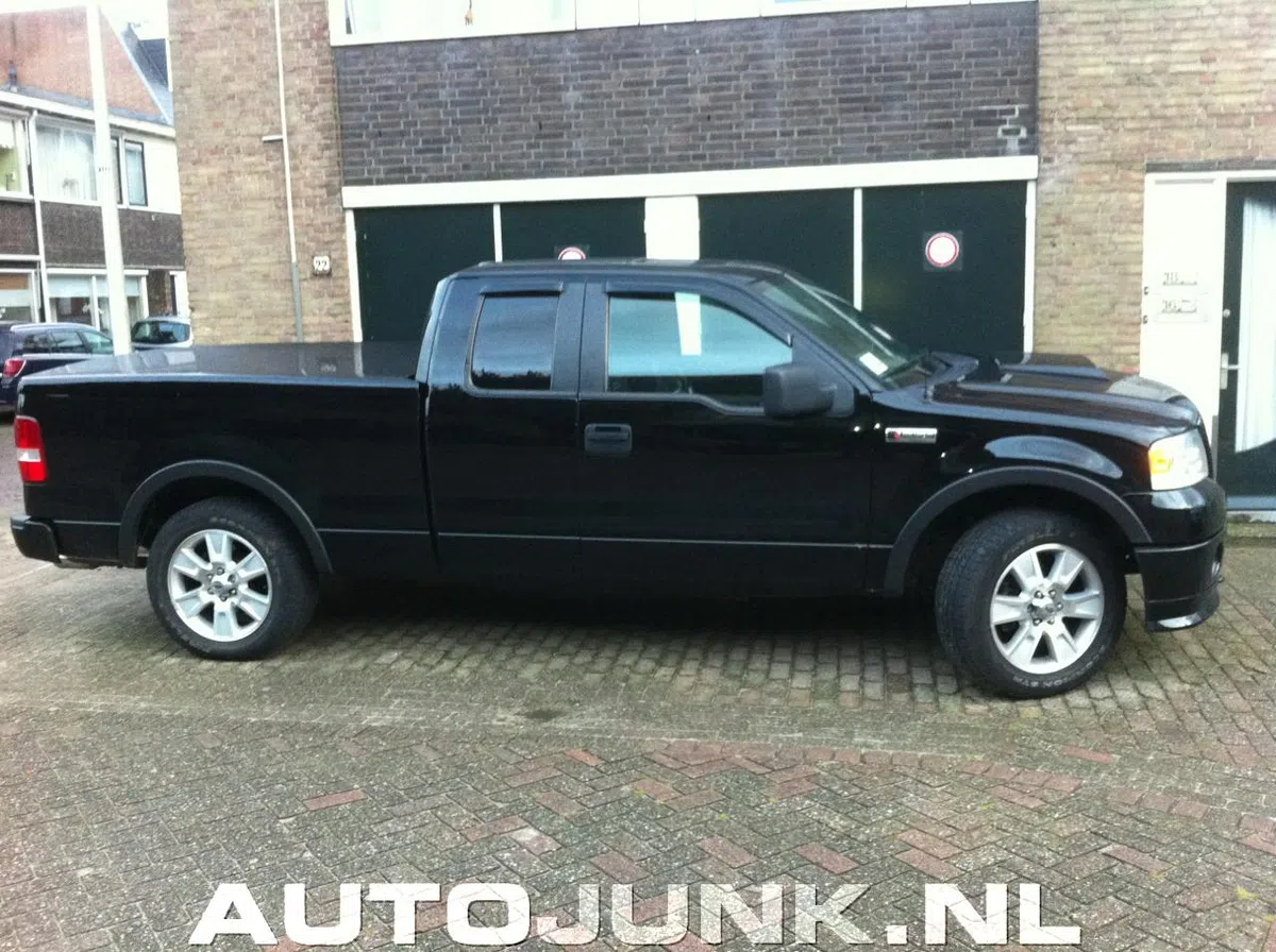 F-150